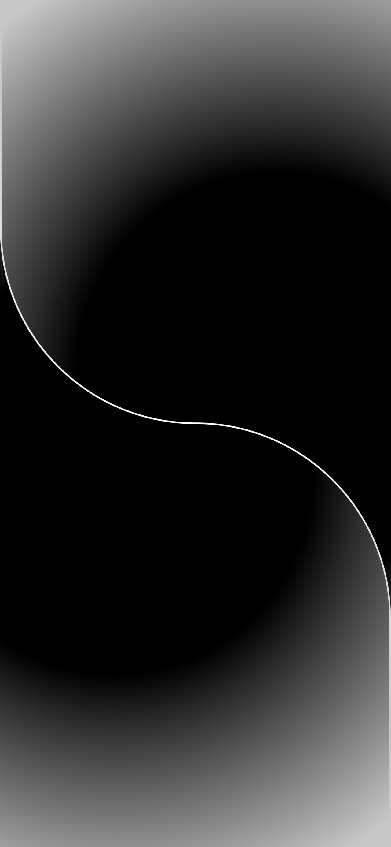 iPhone 15 Pro Max Concept