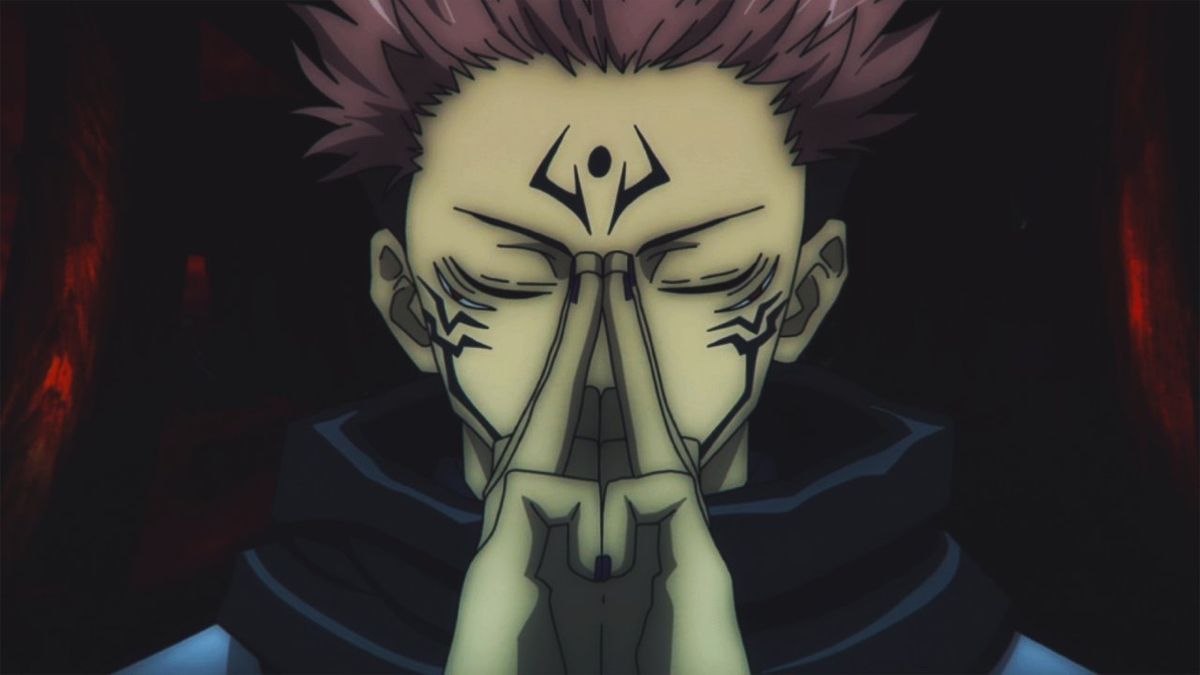 Tenkai. Anime face drawing, Tattoo