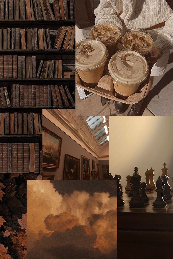 Light Academia aesthetic photo and mood board. Light academia aesthetic, Academia aesthetic, Light acedamia