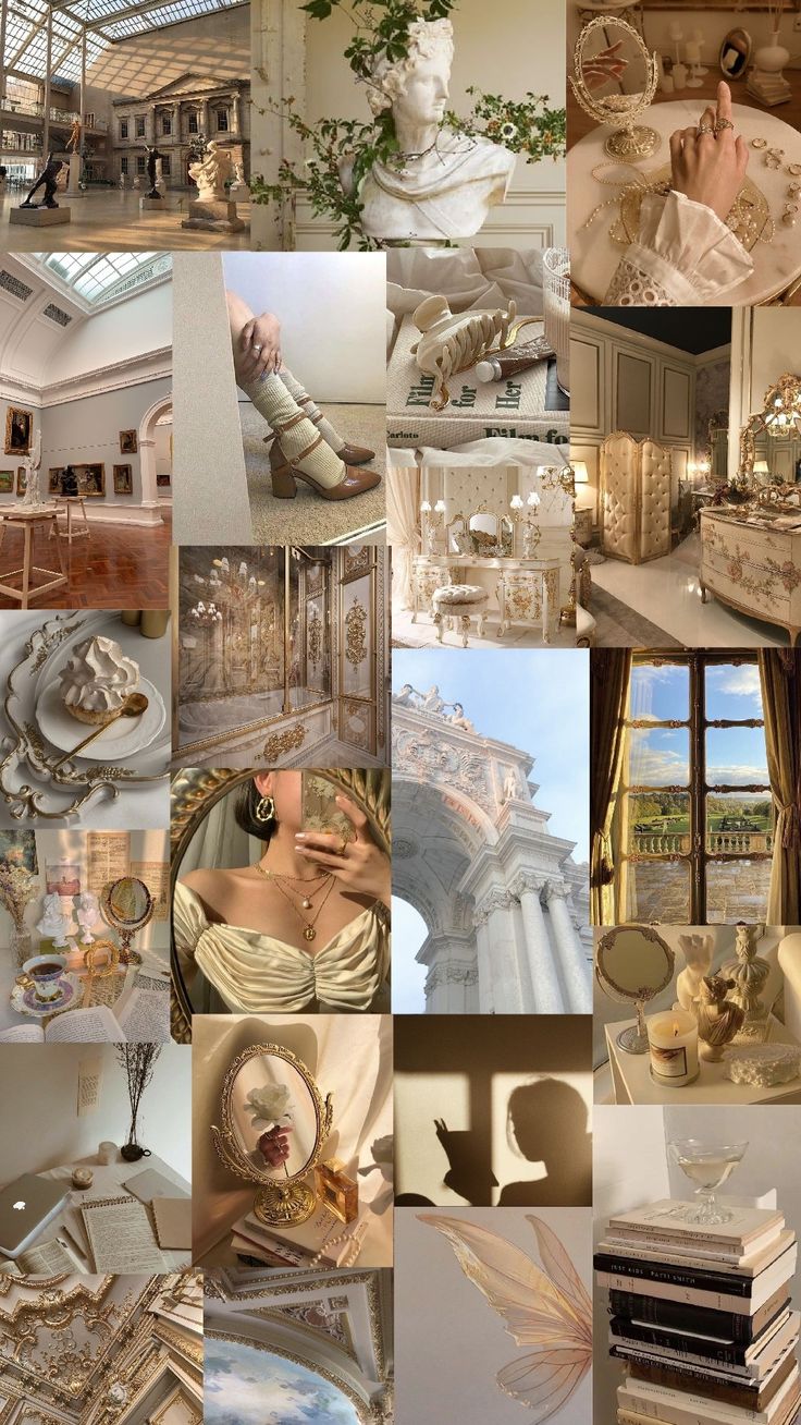 Light Academia. Light academia aesthetic wallpaper, Academia aesthetic wallpaper, Light acadamia