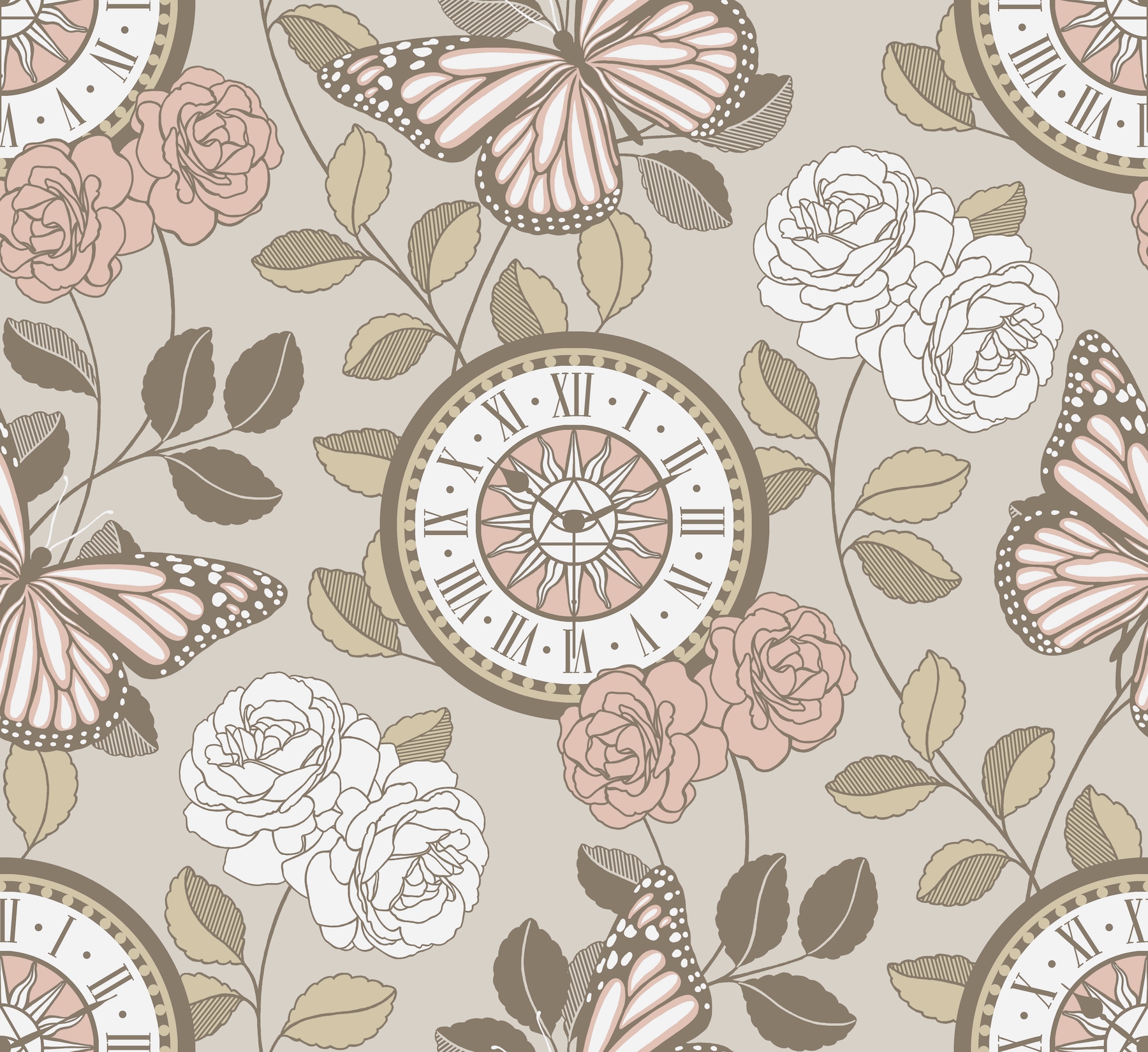Light Academia Wallpaper Beautiful Wallpaper Online