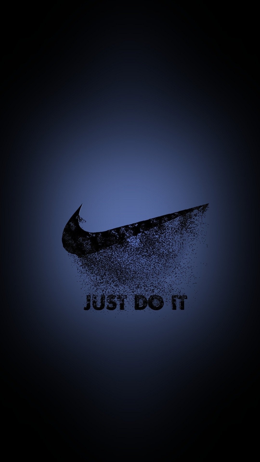 Nike Logo Wallpaper Nike Logo Wallpaper [ HQ ]