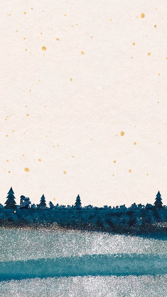 background, and christmas background