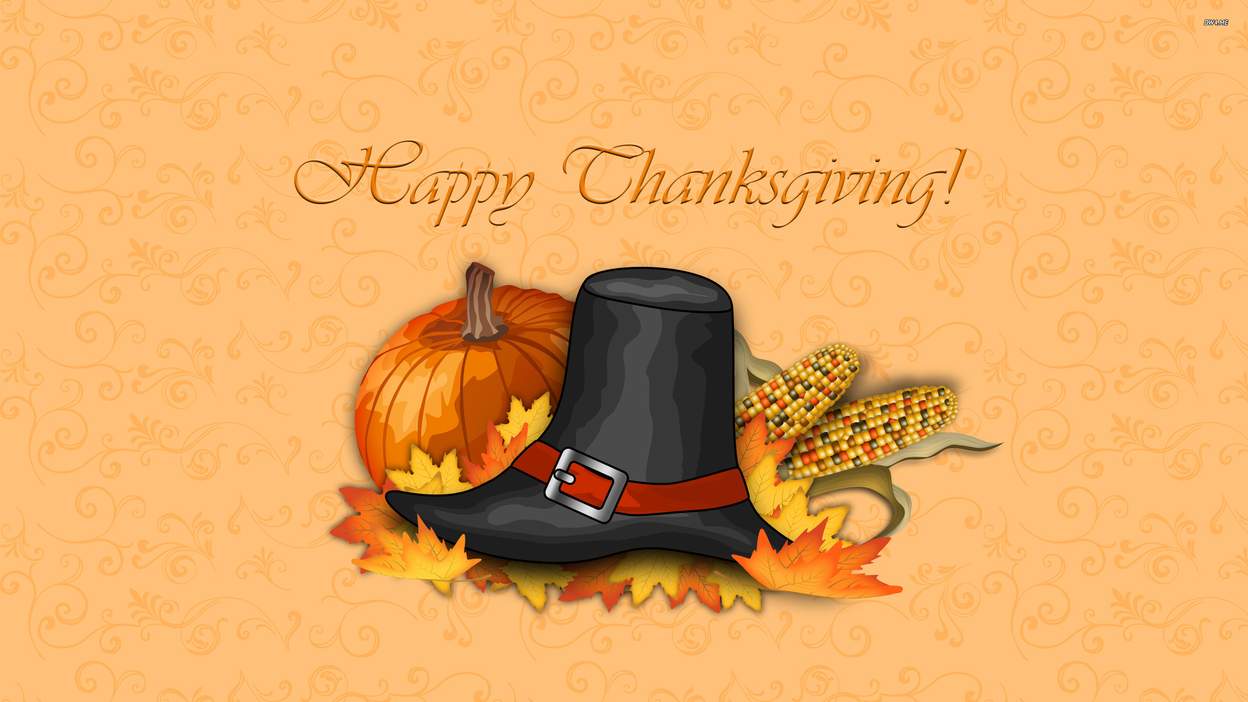 Free download Happy Thanksgiving wallpaper Holiday wallpaper 1787 [ 2560x1440] for your Desktop, Mobile & Tablet. Explore Happy Thanksgiving Desktop Wallpaper. Happy Thanksgiving Wallpaper, Thanksgiving Background, Happy Thanksgiving Background