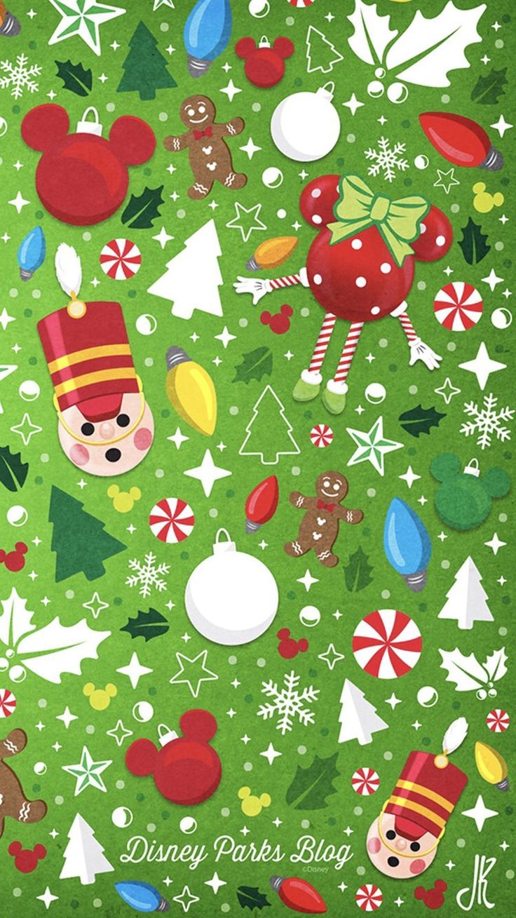 Christmas / Winter Wallpaper. Wallpaper iphone christmas, Merry christmas wallpaper, Cute christmas wallpaper