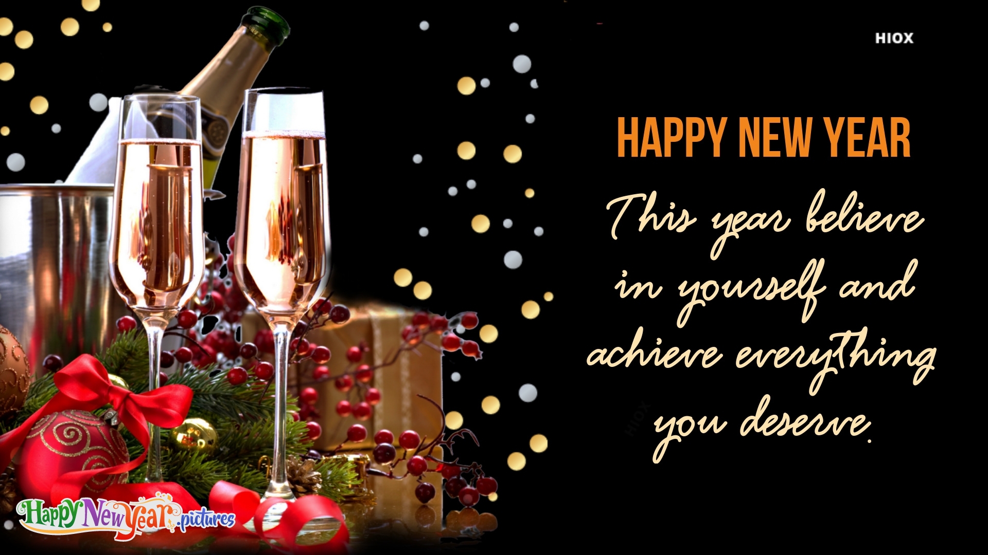 Best Happy New Year Wishes Happynewyear.picture