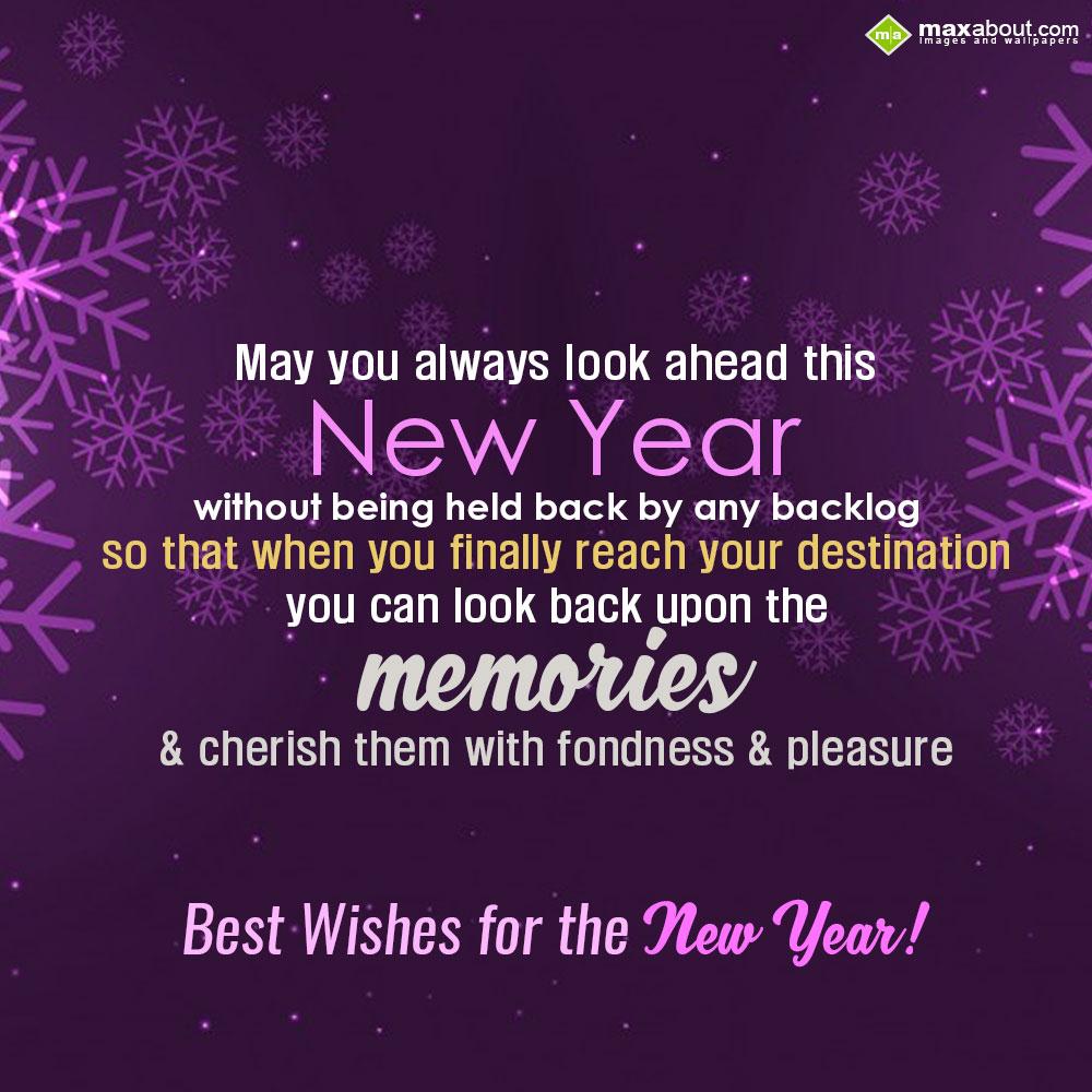 New Year Wishes 2023 New Year Image, Greetings, Quotes