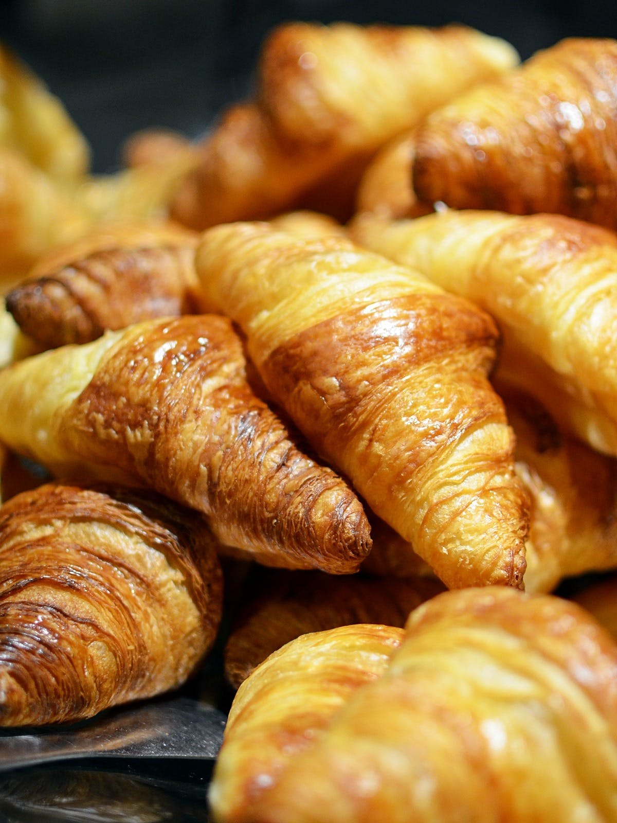 Croissants Photo, Download The BEST Free Croissants & HD Image