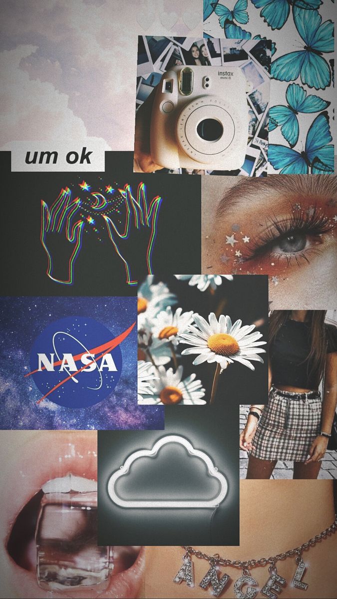 aesthetics
