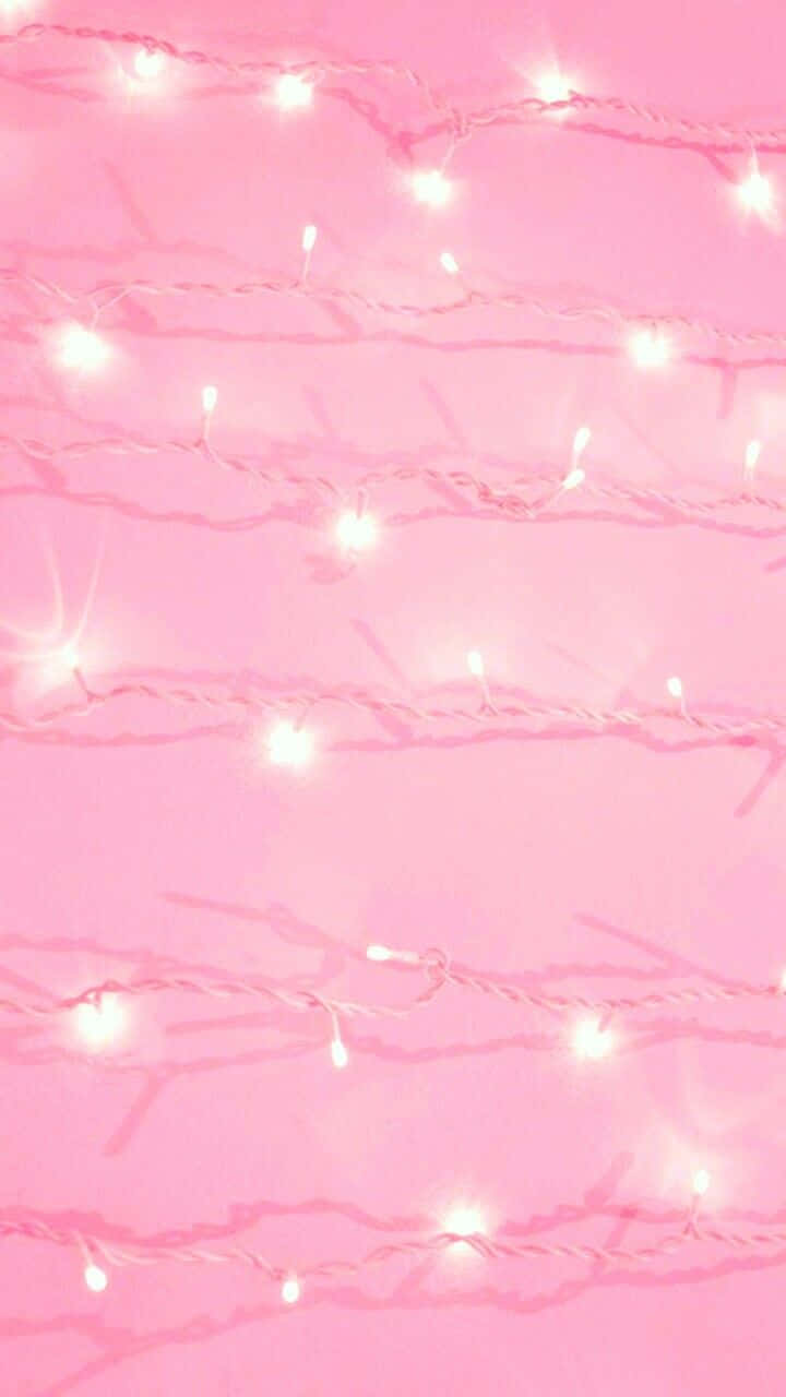Download Embrace Your Soft Girl Aesthetic with Pastel Vibes Wallpaper