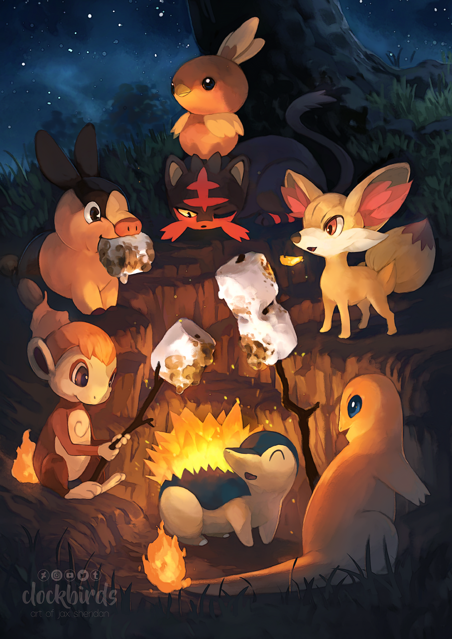 Pokemon fusion and cute pokemon ideas. cute pokemon, pokemon, pokemon fusion