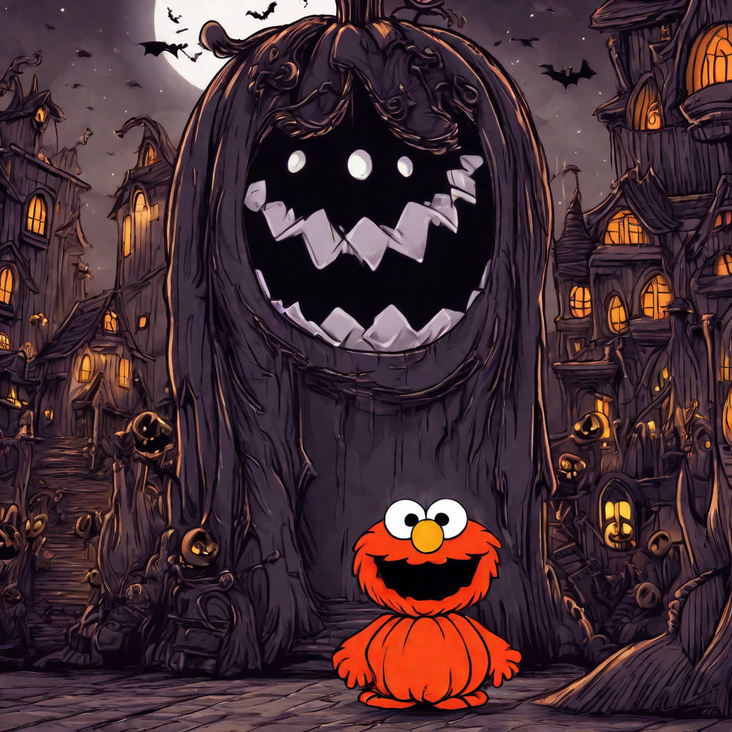 happy halloween halloween wallpaper