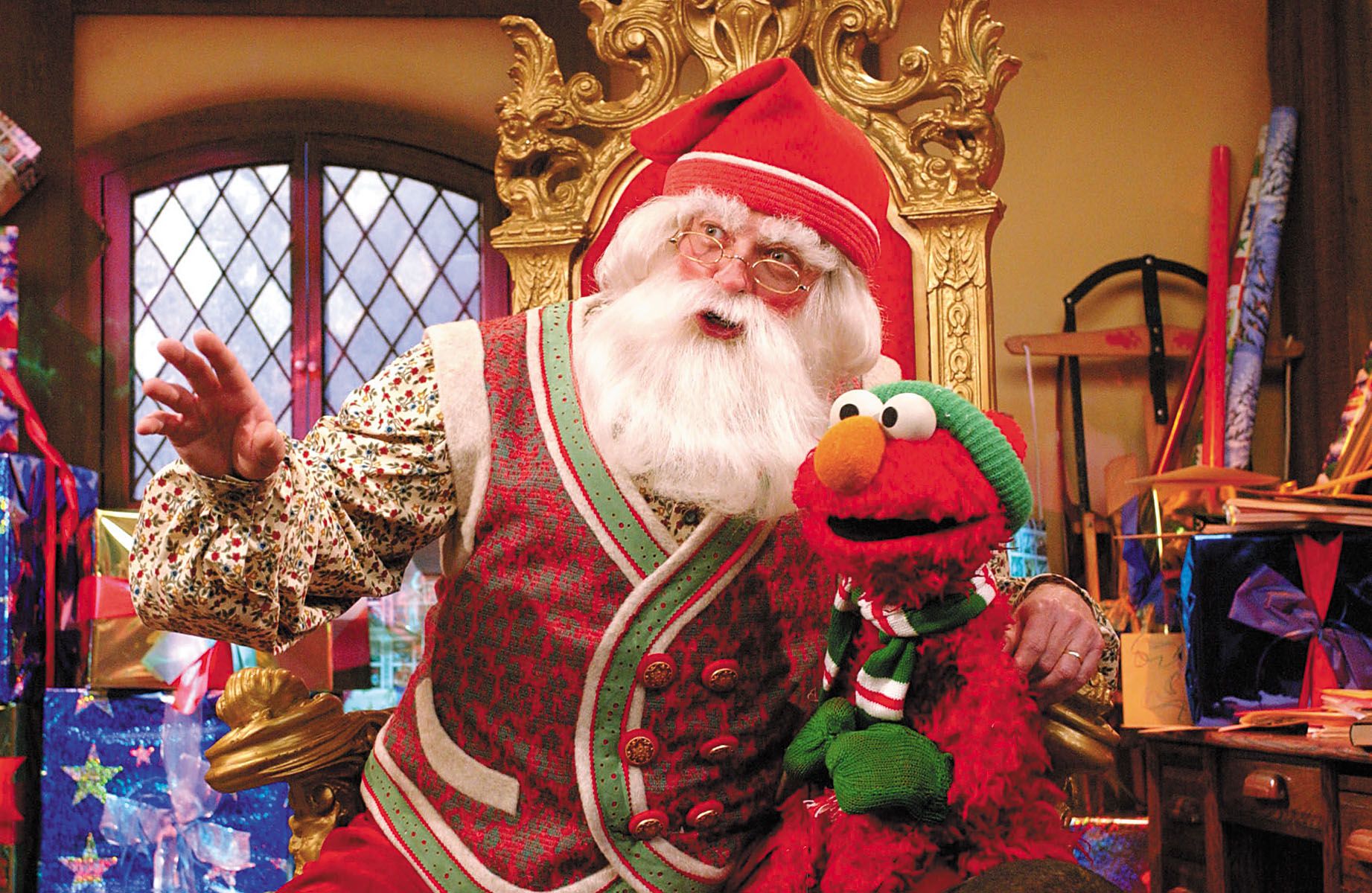 Muppet Christmas fs wallpaperx1200. Маппеты, Семейные фильмы, Фильмы