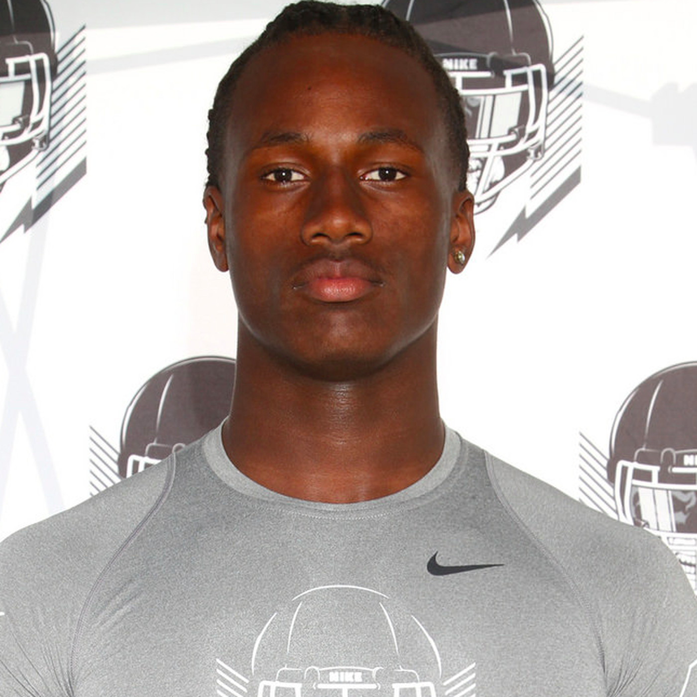 4 Star Florida QB Target Joe Milton Has Ridiculous Arm Strength
