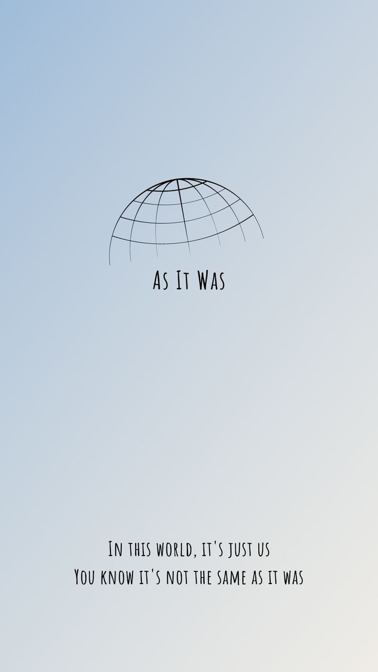 Harry Styles Lyrics Wallpaper. Style lyrics, Harry styles lockscreen, Song lyrics wallpaper