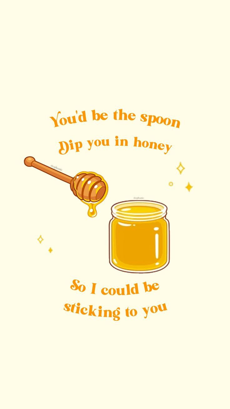 daylight wallpaper. Harry styles wallpaper, Style lyrics, Harry styles poster