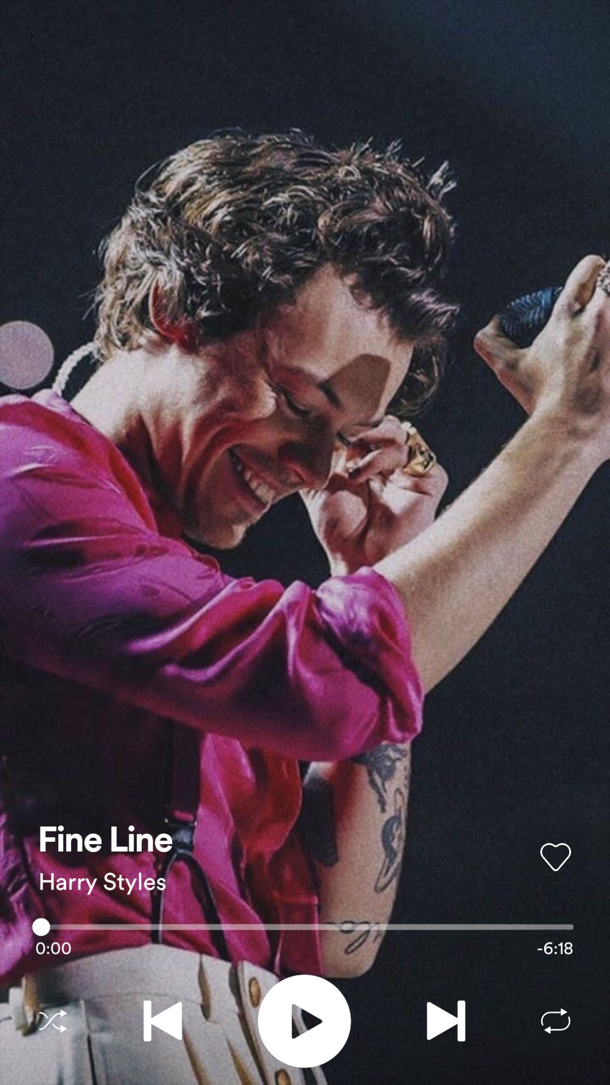 Fine Line wallpaper- Harry Styles. Harry styles songs, Harry styles wallpaper, Harry styles