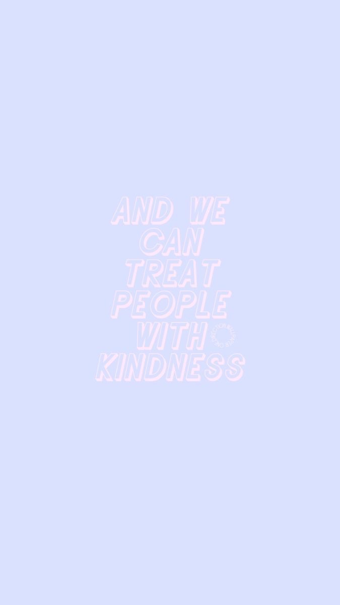 One Direction Wallpaper