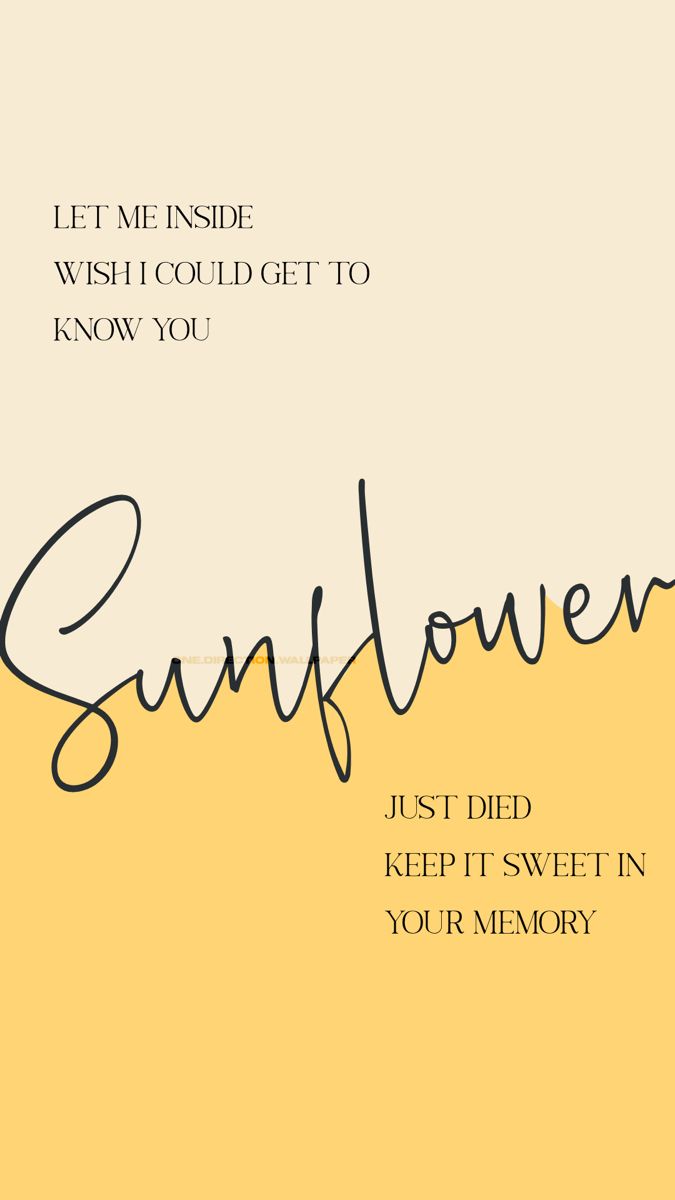 Wallpaper ideas. wallpaper, harry styles lockscreen, cute wallpaper