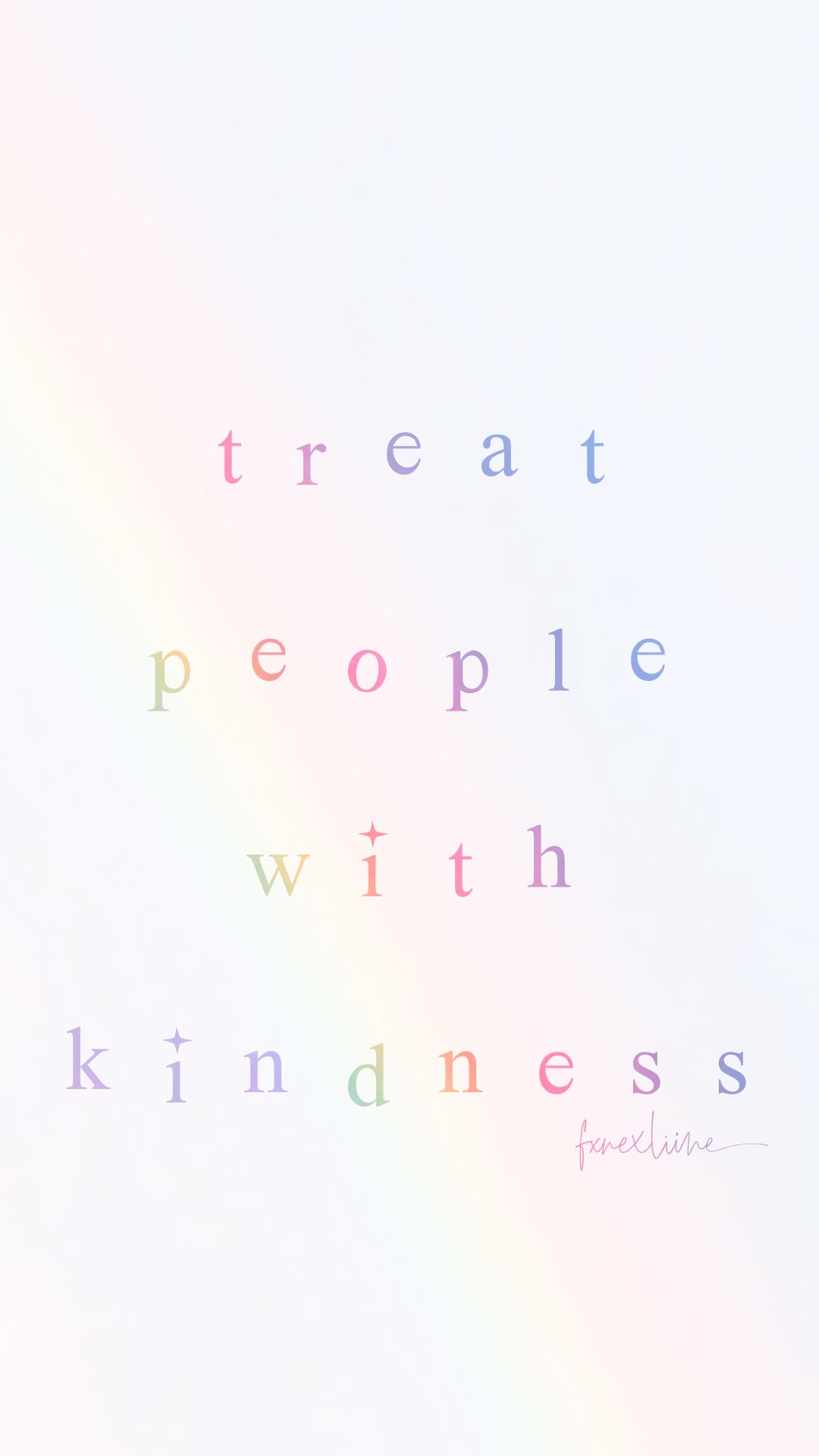 One Direction Wallpaper