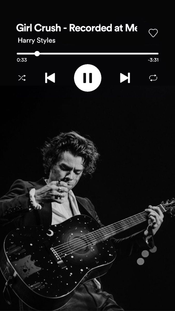 Spotify wallpaper: harry ideas. harry, harry styles wallpaper, harry styles picture