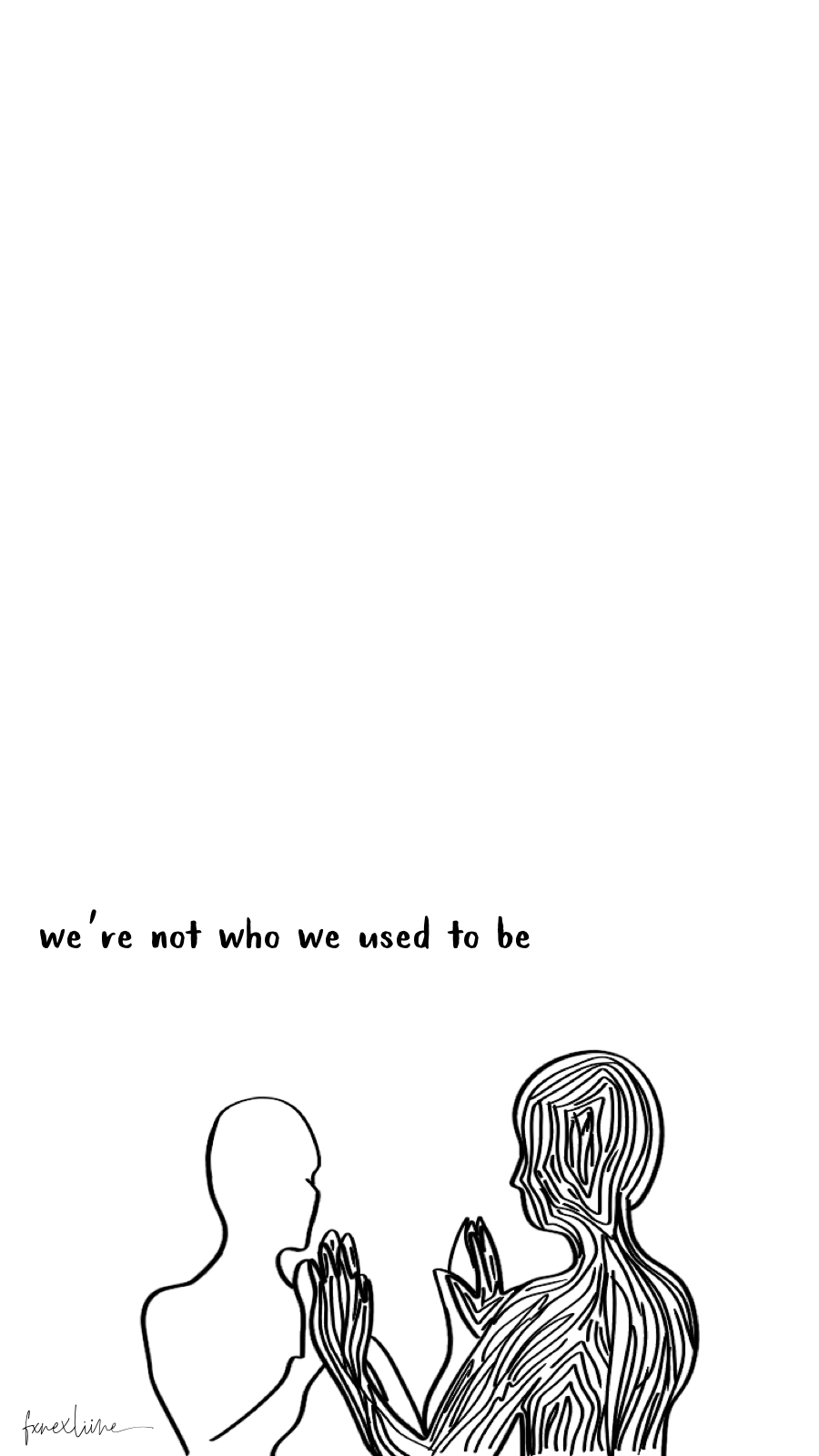 One Direction Wallpaper