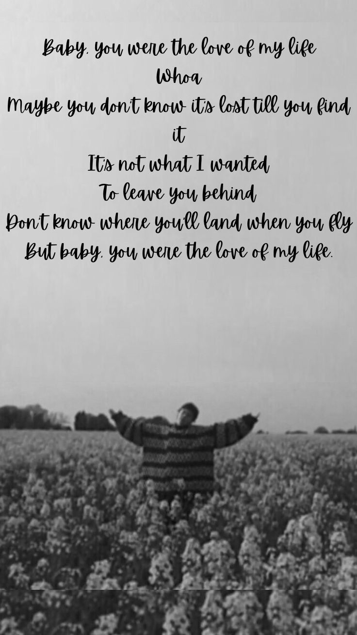 Harry Styles wallpaper lyrics Keep Driving <3. Style lyrics, Harry styles wallpaper, Harry styles songs