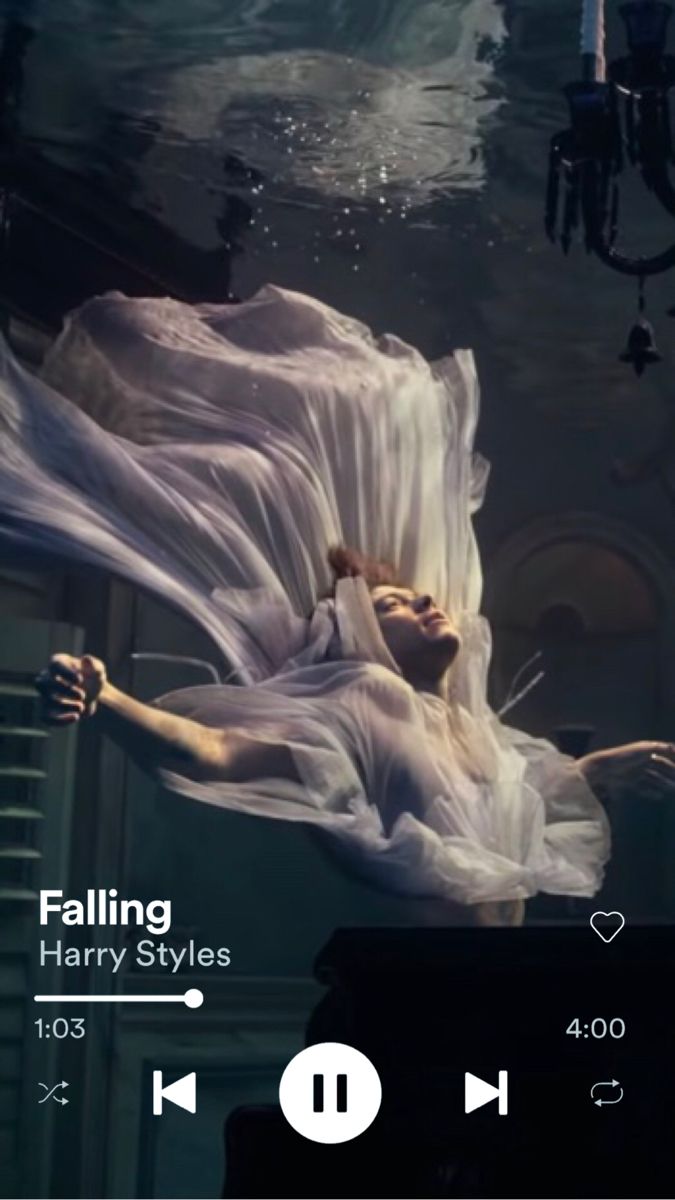 Harry Styles Falling Spotify Wallpaper. Harry styles, Harry styles poster, Harry styles wallpaper