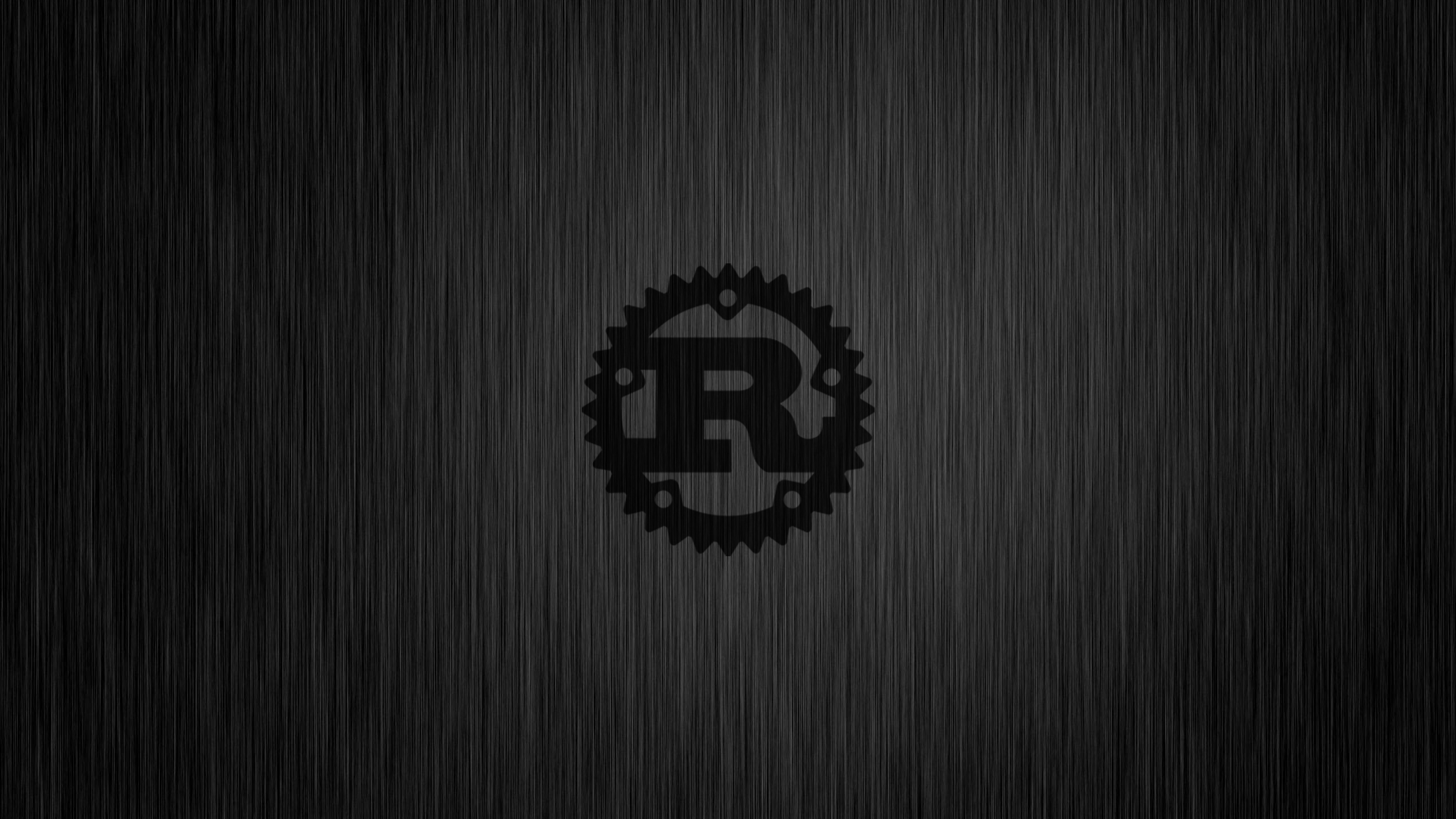 Rust Language Wallpapers - Wallpaper Cave