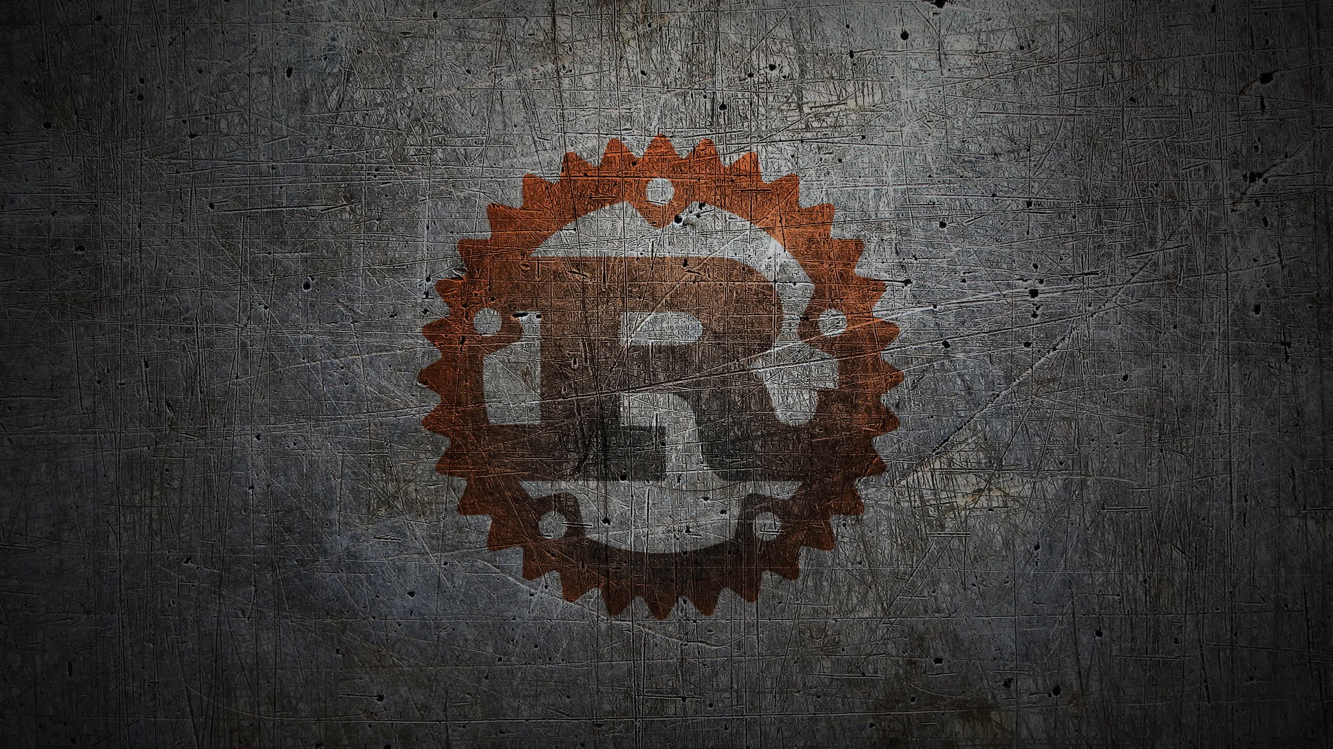 Rust Programming Wallpapers - Wallpaper Cave