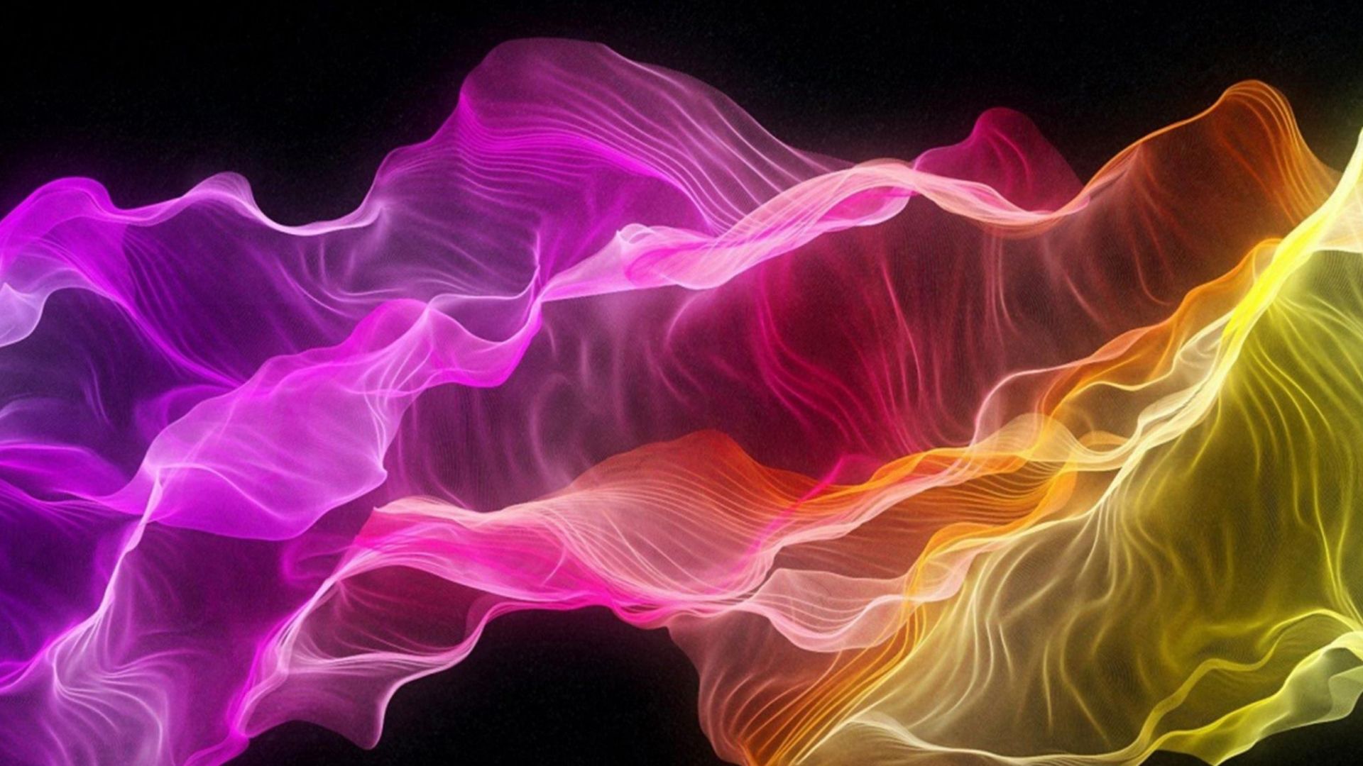 Red and Black Hydro Dip Water Transfer Printing Water