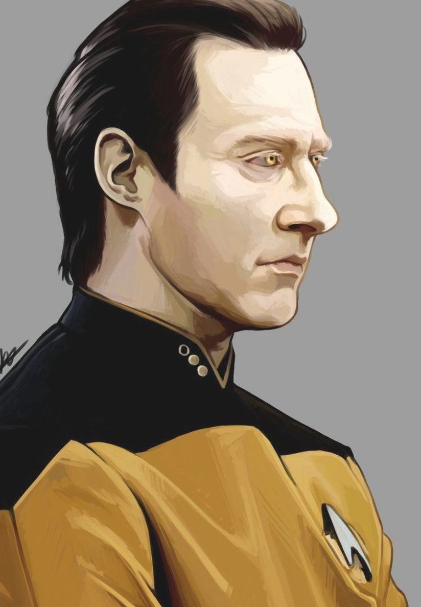 Star Trek: The Next Generation. Star trek poster, Star trek series, Star trek wallpaper