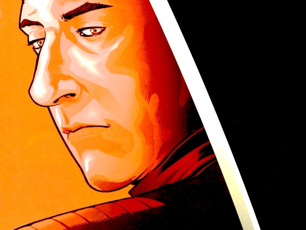 Star Trek The Next Generation Wallpaper: Data. Star Trek Wallpaper, Star Trek Data, Star Trek
