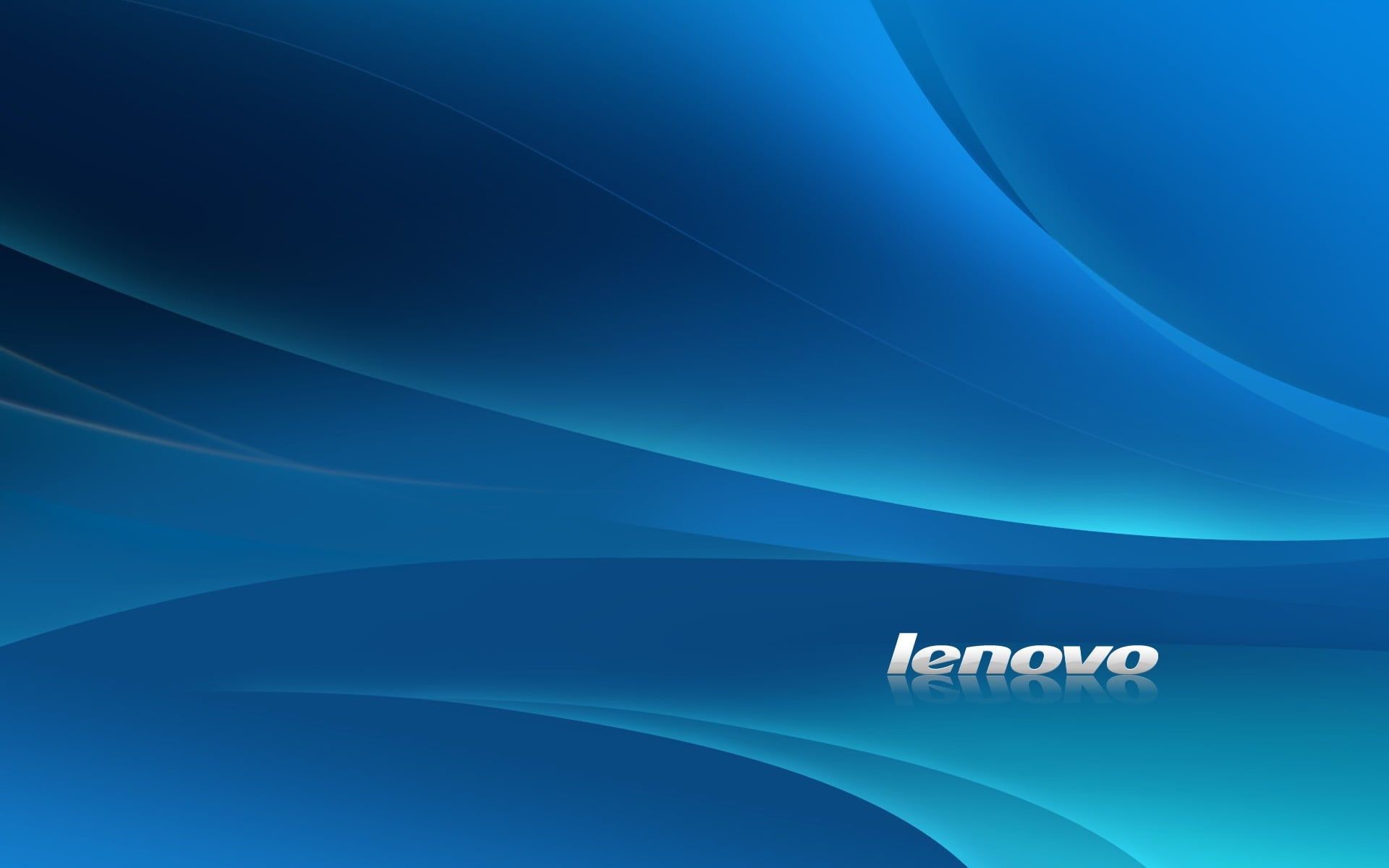 Lenovo logo #Lenovo P #wallpaper #hdwallpaper #desktop. Lenovo wallpaper, Lenovo logo, Lenovo