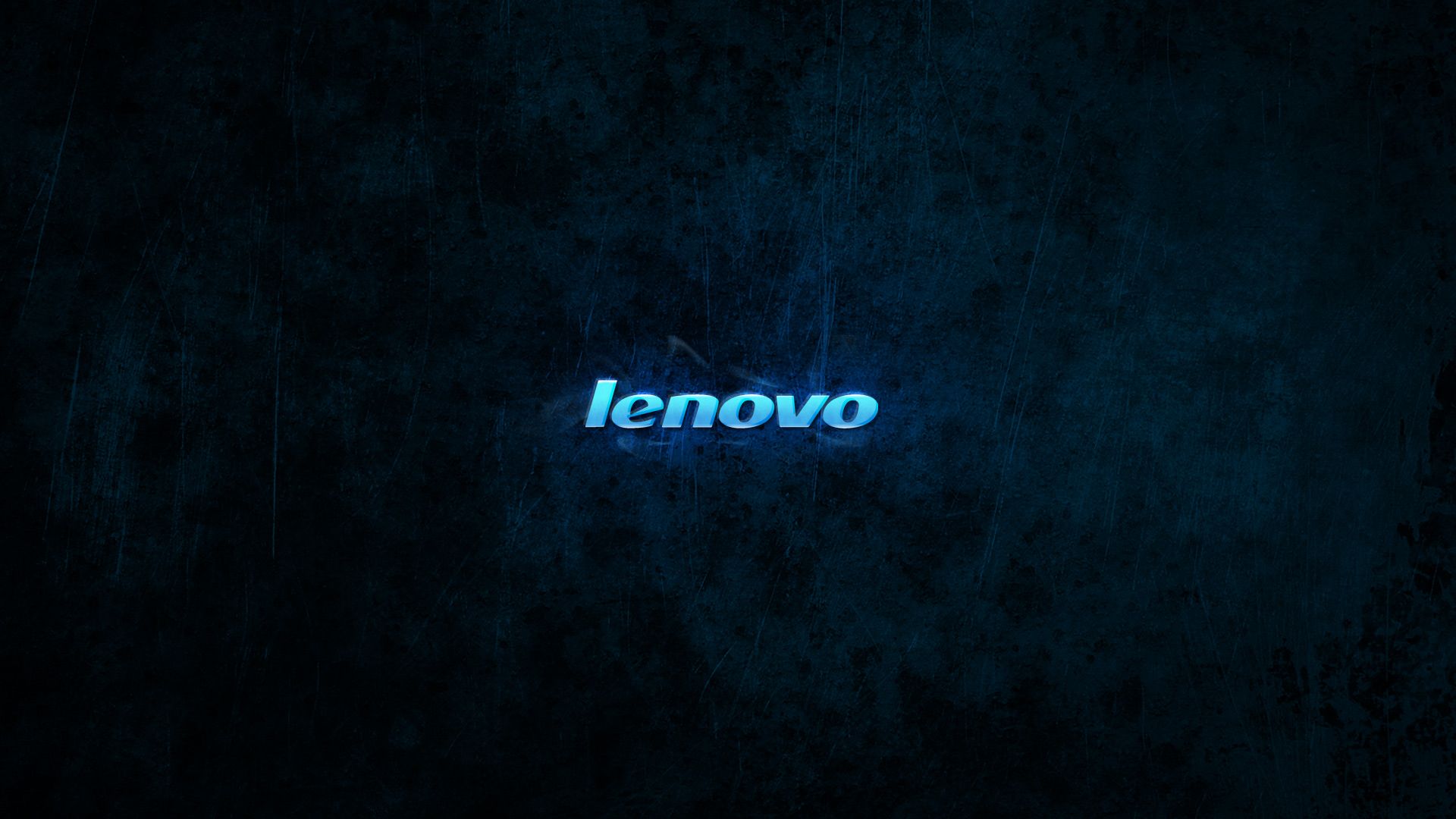 ๏̯͡๏Flash's BackgroundWallpaper. Lenovo wallpaper, Lenovo logo, Lenovo laptop