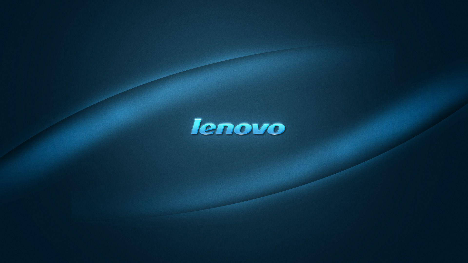 Lenovo HD Wallpaper