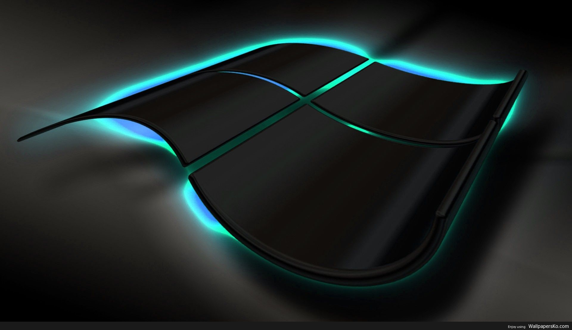 Windows HD Wallpaper /windows Hd Wallpaper HD Wallpaper Download. Lenovo Wallpaper, Microsoft Wallpaper, Windows Wallpaper