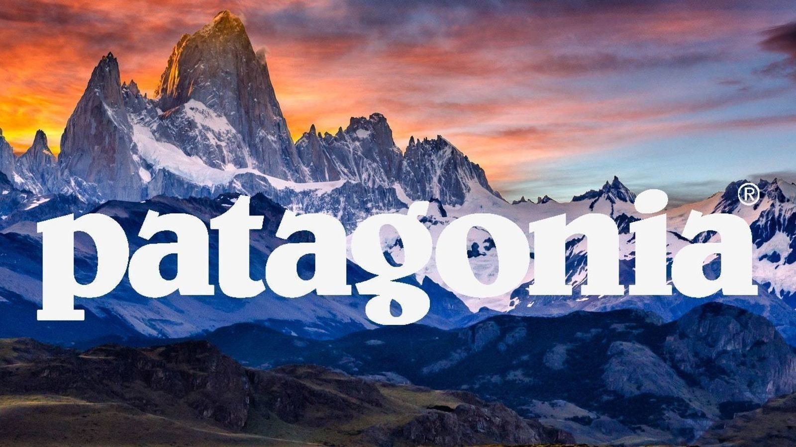 Patagonia launches Patagonia Action Works in Italy