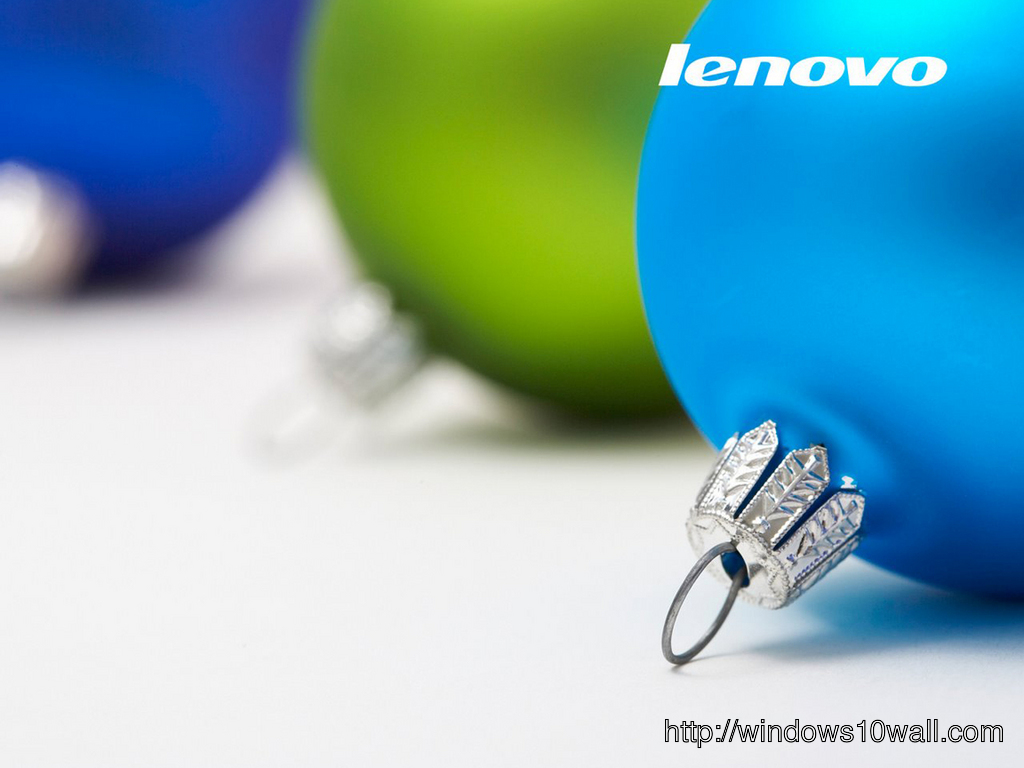 Lenovo Background Wallpaper