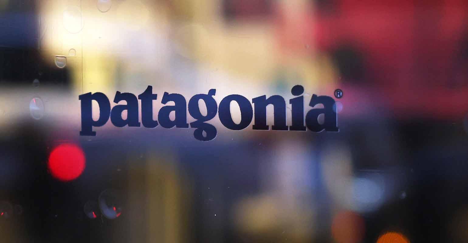 The Patagonia Purpose Trust: What Is It and Will It Work?