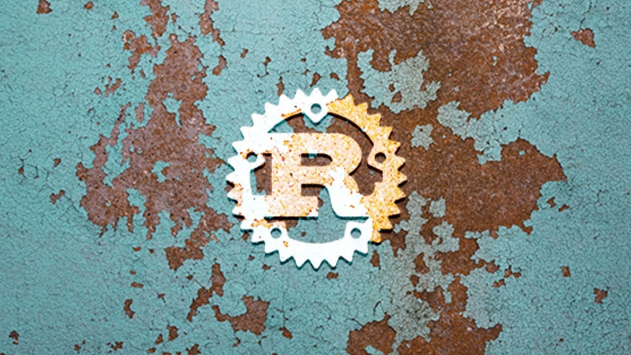 What does Aliasing mean in Rust? Rust Programming Language Forum