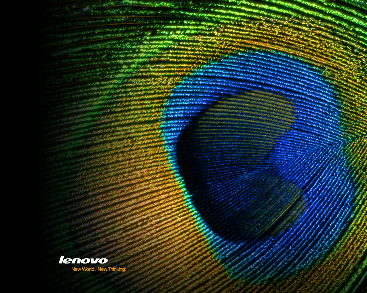 Free download Lenovo App Shop Windows Windows Windows Internet Start 759x427 Apps [1280x1024] for your Desktop, Mobile & Tablet. Explore Lenovo Windows 10 Wallpaper. Lenovo Yoga Wallpaper Windows 8