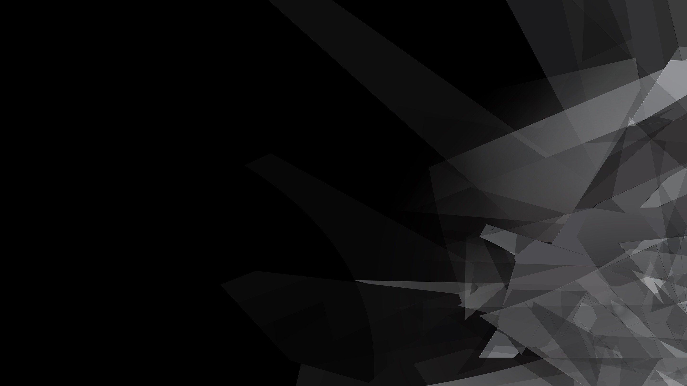 Lenovo wallpaper that come with Windows 8.1