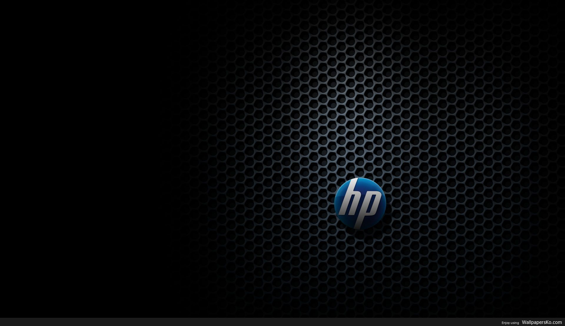 Hp Laptop Background /hp Laptop Background HD Wallpaper Download. HD Wallpaper For Laptop, Laptop Wallpaper, Laptop Background