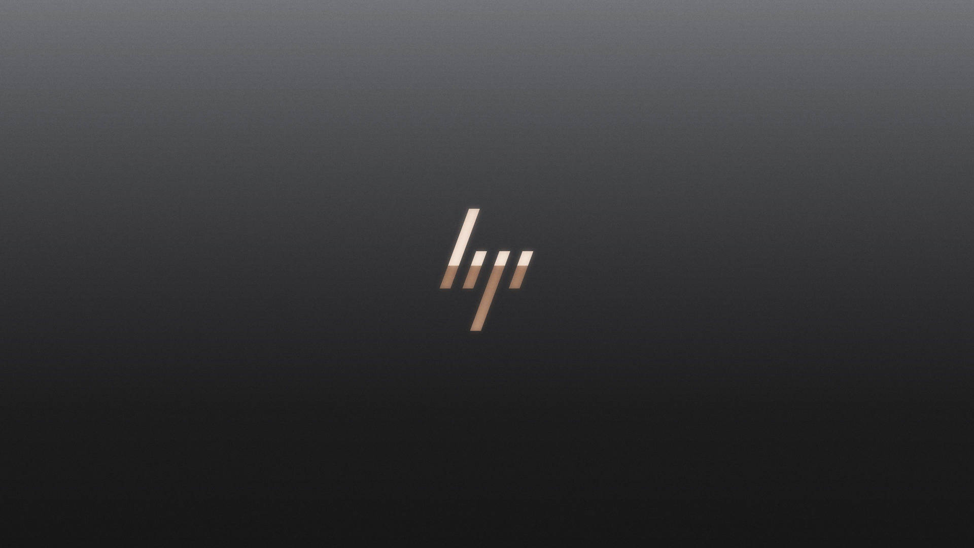 Hp Wallpaper