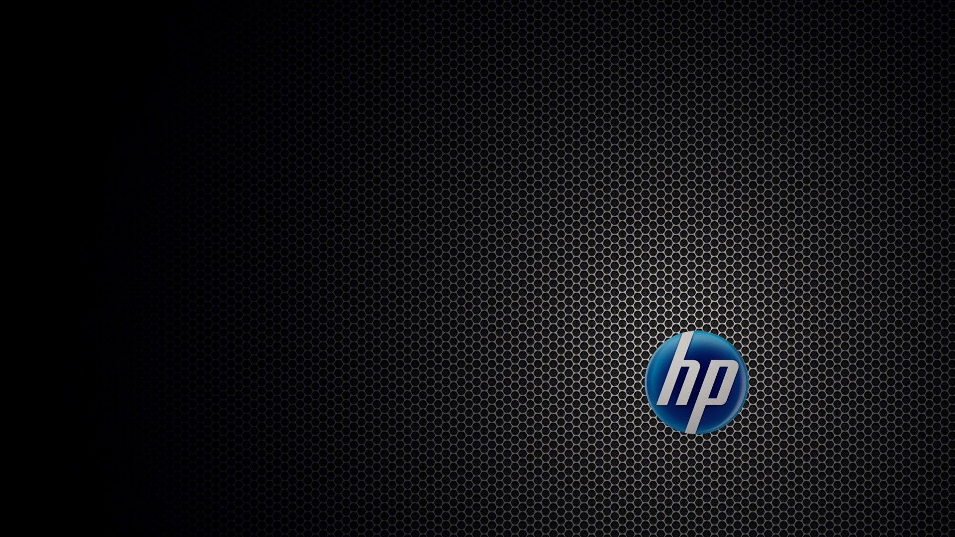 HP wallpaperDownload free beautiful full HD wallpaper. Laptop wallpaper, HD wallpaper for laptop, Desktop wallpaper full screen