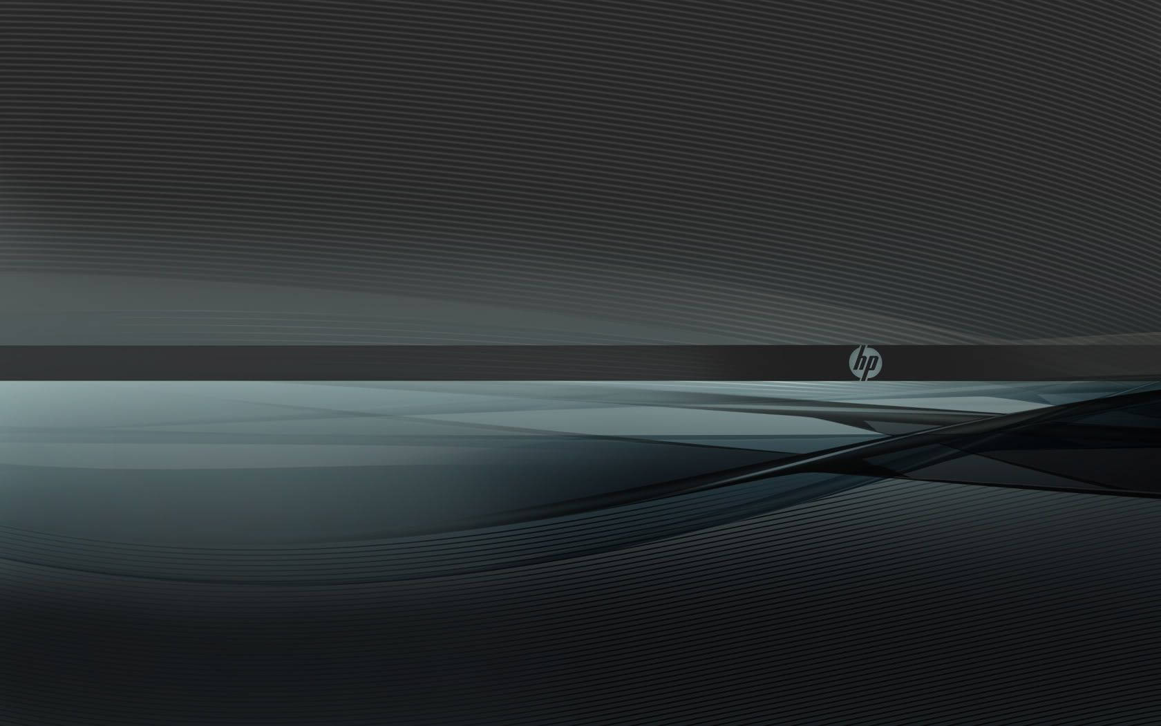 Download Hp Wallpaper