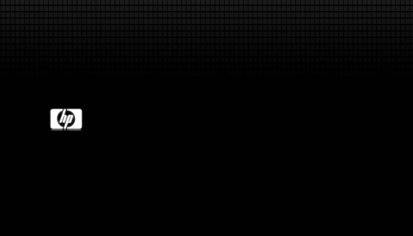 Hp Wallpaper