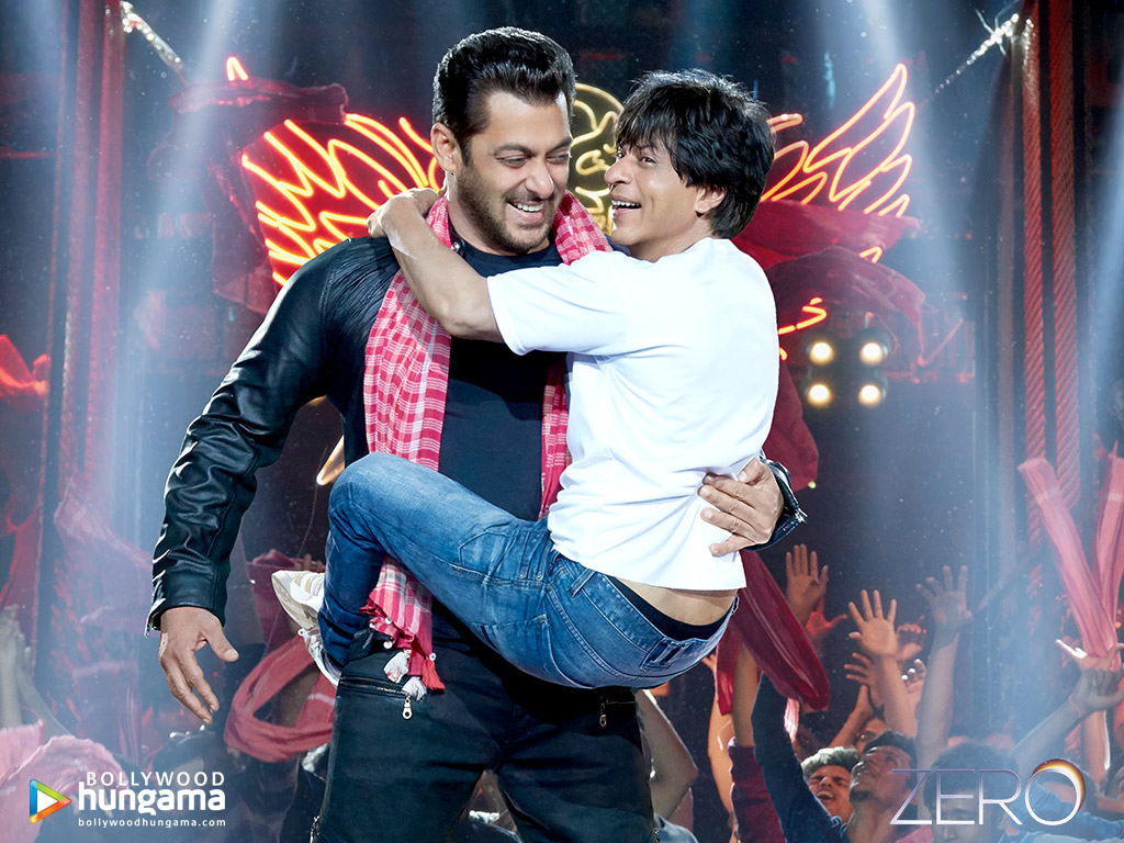 Zero 2018 Wallpaper. Zero 2018 HD Image. Photo Zero 13 2