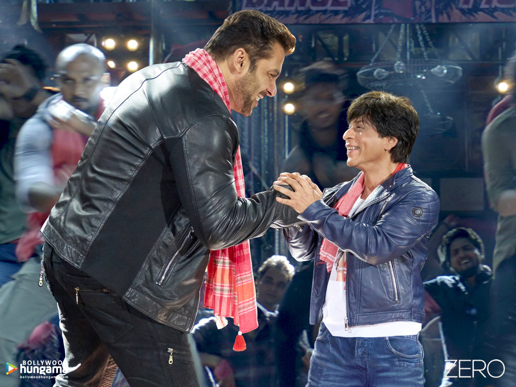 Zero 2018 Wallpaper. Zero 2018 HD Image. Photo Zero 13 2